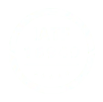 IATF-16949-1