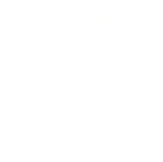 iso-14001-1-2