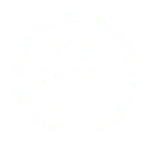 iso-45001-1