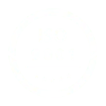 iso-9001-1-1