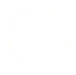 iso14020-14024-1